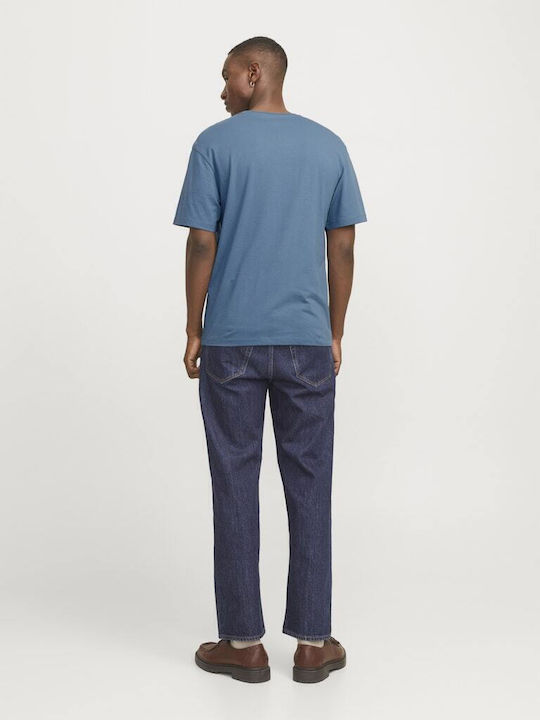 Jack & Jones