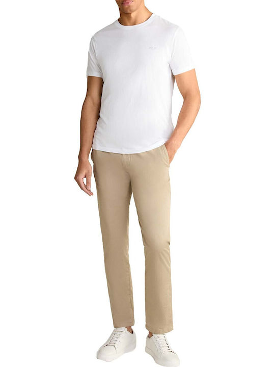 Joop! Trousers Chino Beige