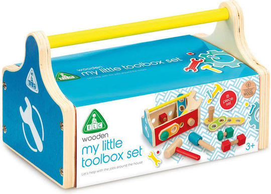 ELC Kinderwerkzeug