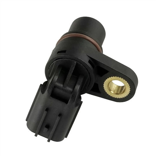 Speedometer Sensor Honda PCX 125cc-150cc 2010>2015/CB 500cc F etc. Roc120925