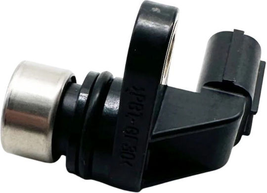 Speedometer Sensor Honda Nc 700cc-750cc Sd S X Xd 2016>2023 K.a K48 Roc120928