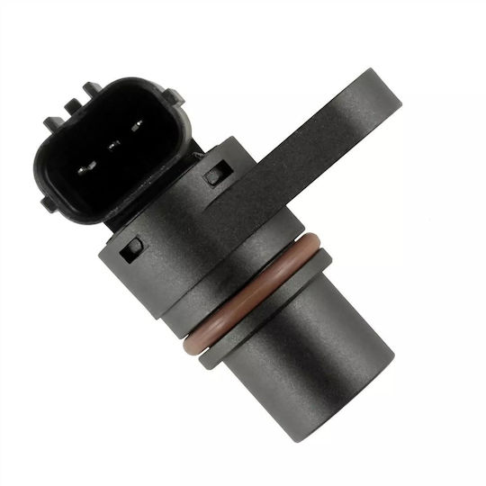 Speedometer Sensor Honda PCX 125cc-150cc 2010>2015/CB 500cc F etc. Roc120925