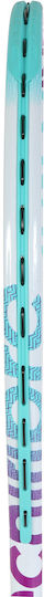 Tecnifibre Tempo Iga 25 2025 Детска Тенис Ракета