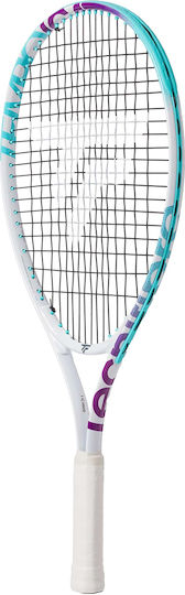 Tecnifibre Tempo Iga 23 2025 Детска Тенис Ракета с Кордаж