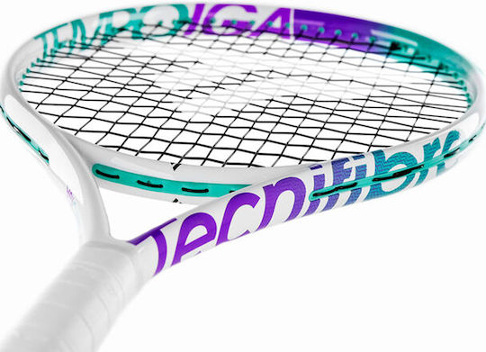 Tecnifibre Tempo Iga 19 2025 Детска Тенис Ракета