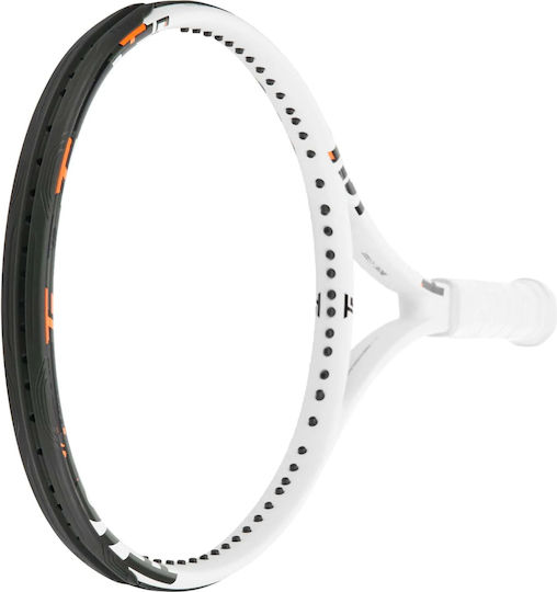 Tecnifibre Tf-40 305 Rachetă de tenis