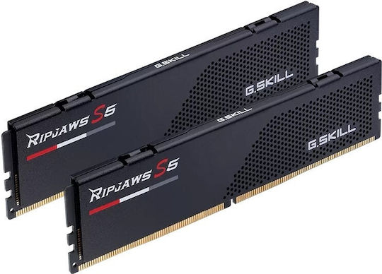 Silicon Power Xpower Pulse XMP DDR5 με Module 1x16GB και Ταχύτητα 5600 για Desktop