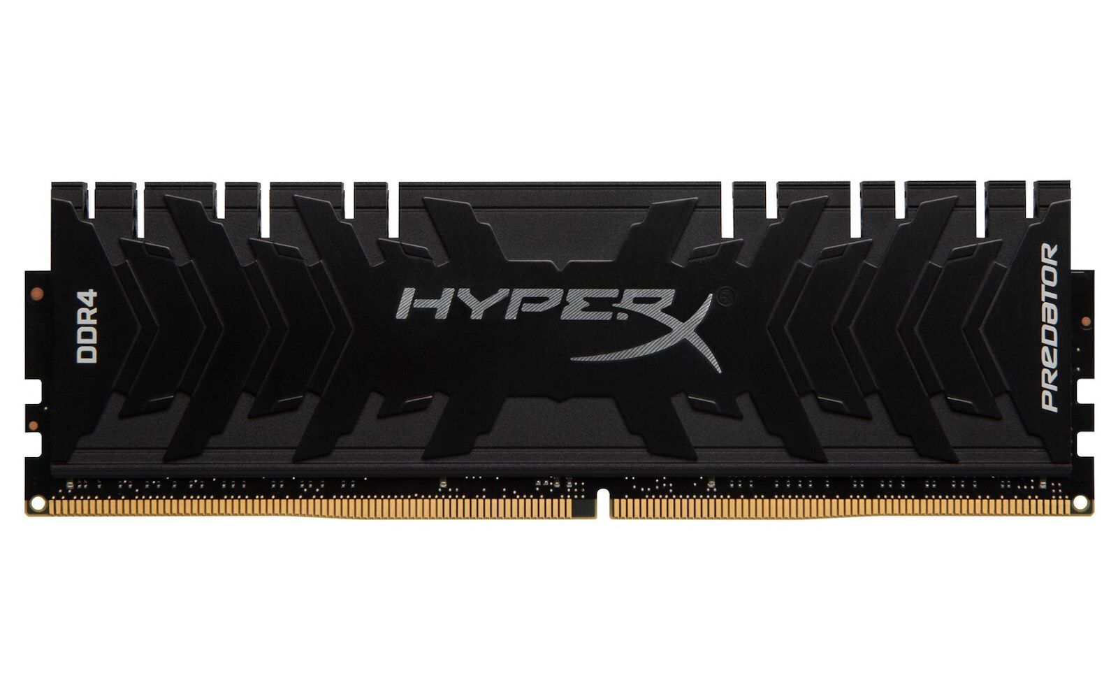 Silicon Power XPower Pulse DDR4 32GB RAM με 2x16GB Modules και Ταχύτητα 3200 για Desktop