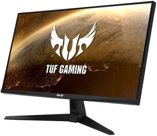 Asus VY229HF IPS Monitor 22" FHD 1920x1080
