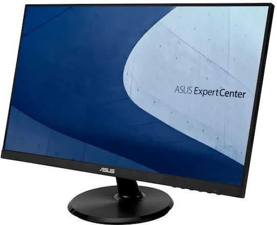Asus VY229HF IPS Monitor 22" FHD 1920x1080