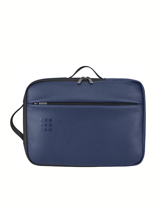 Moleskine Geantă Husă pentru laptop 13" Multicoloră