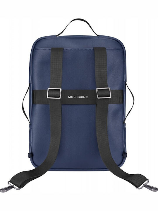 Moleskine Geantă Husă pentru laptop 13" Multicoloră