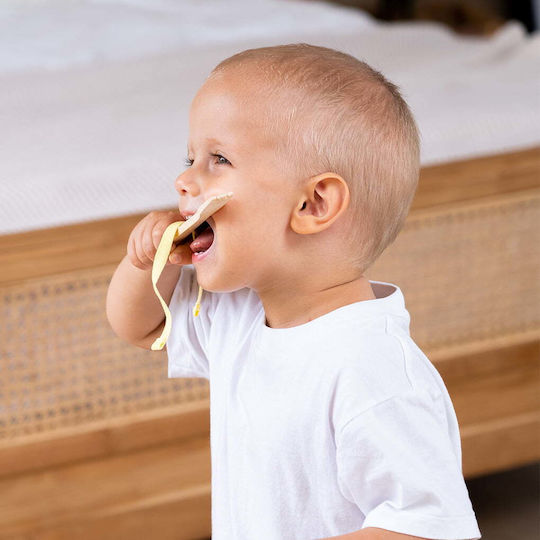 Plan Toys Παιχνίδι Μαγειρικής / Κουζινικά από Ξύλο για 2+ Ετών