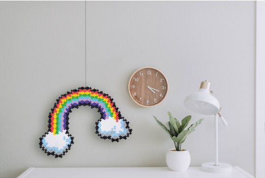 Rainbow Puzzle 2D 500buc