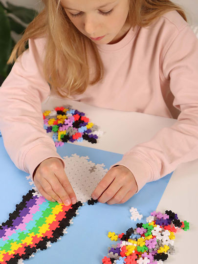 Rainbow Puzzle 2D 500buc