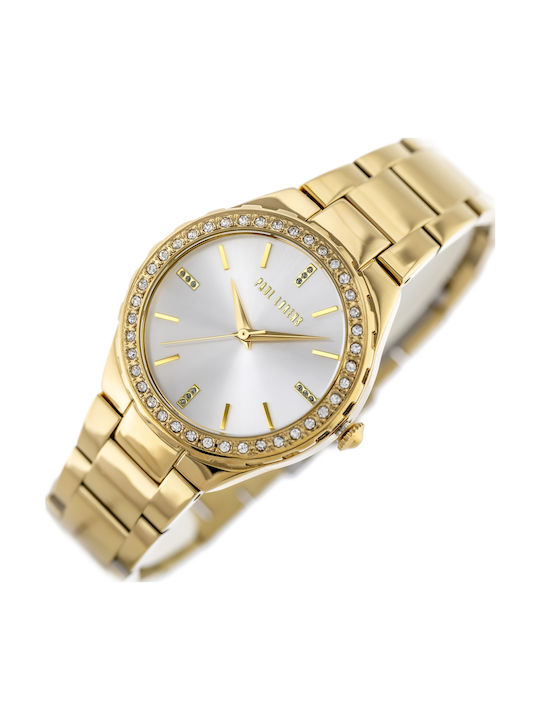 Paul Lorens PL9656B3 Paul Lorens PL9656B3