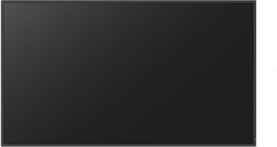 AG Neovo NSD-5503 Публичен Дисплей LED VA 4K UHD 54.6"
