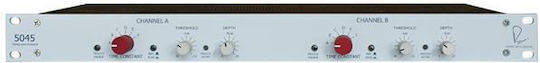 Rupert Neve Neve Designs 5045 Primary Source Enhancer