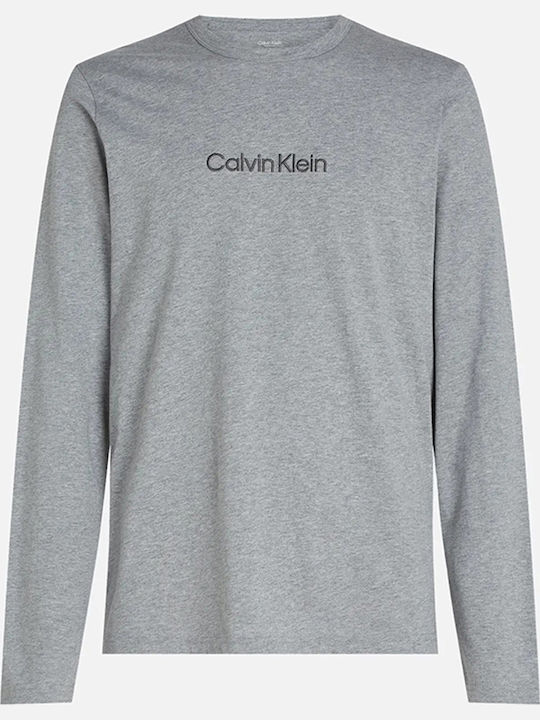 Calvin Klein Gri