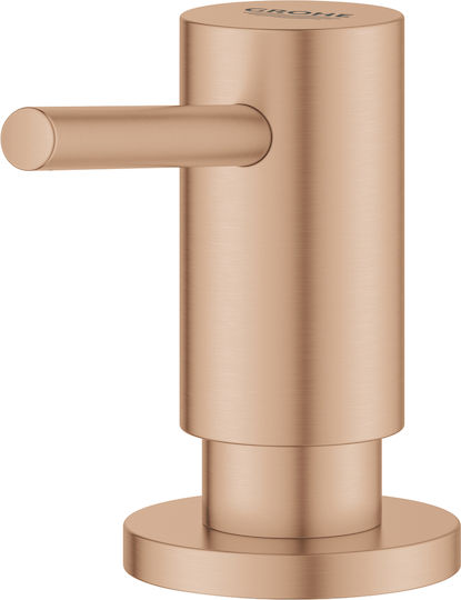 Grohe Cosmopolitan