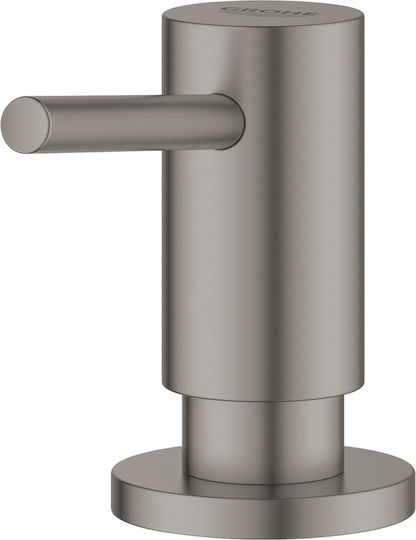 Grohe Cosmopolitan