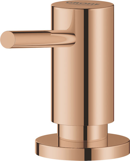 Grohe Cosmopolitan
