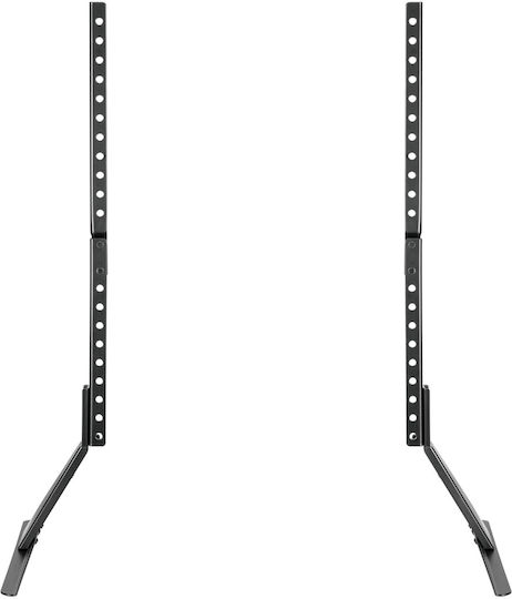 Stand Universal Legs Kruger&matz Tv