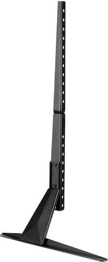 Stand Universal Legs Kruger&matz Tv