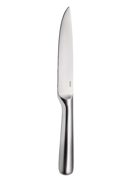 Alessi Messer Für Allgemeine Verwendung Aus Rostfreiem Stahl 24cm