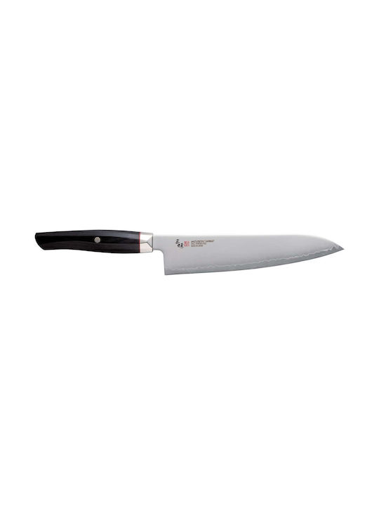 Mcusta Cuțit Utilizare generală din Oțel Inoxidabil 21cm
