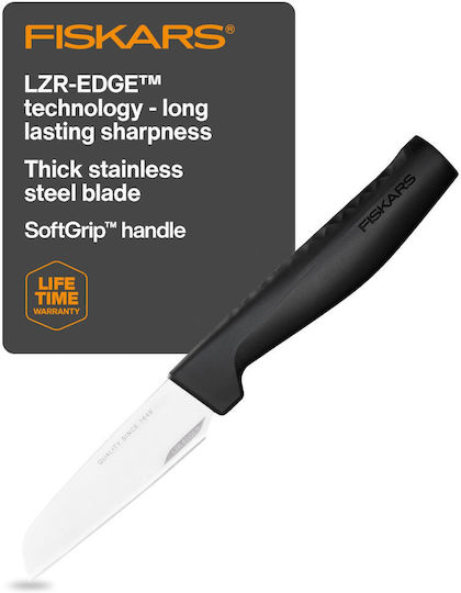 Fiskars Hard Edge Γενικής Χρήσης