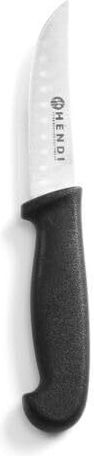 Hendi Allgemeine Verwendung 9cm