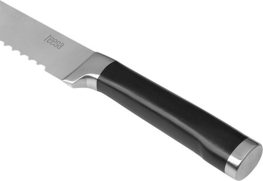 Teesa Ψωμιού 19.4cm