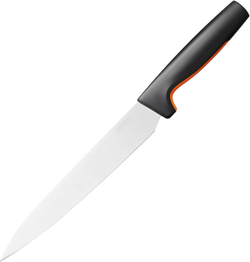 Fiskars Functional Κρέατος 21cm