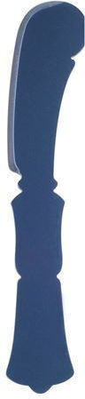 Sabre Paris Βουτύρου 15cm Sabre Paris Βουτύρου 15cm