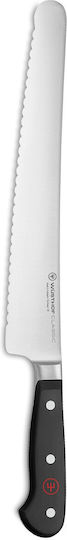 Wusthof Classic Bread 26cm Wusthof Classic Bread 26cm