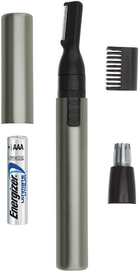 Wahl Professional Micro Lithium Trimmer Μηχανή 05640-1016