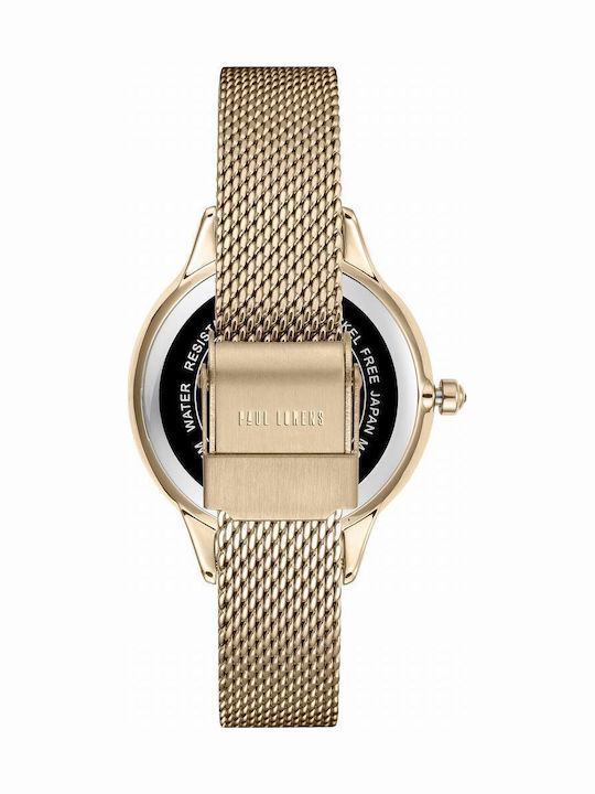 Paul Lorens PL12189B