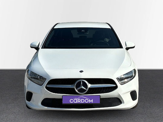 Mercedes-Benz A Class A 180 '19