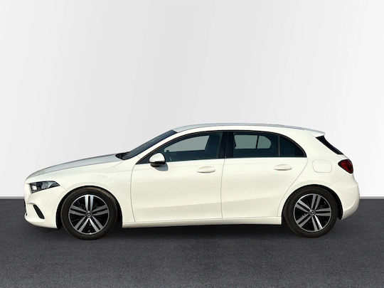 Mercedes-Benz A Class A 180 '19