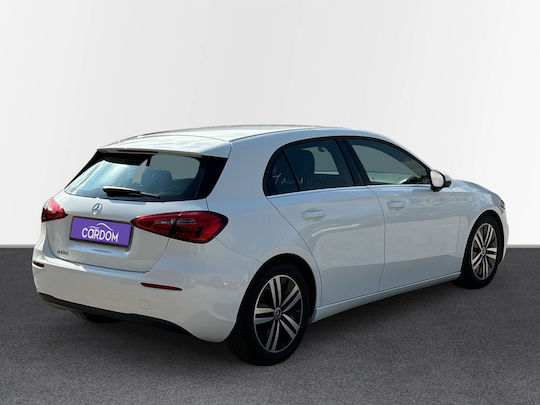Mercedes-Benz A Class A 180 '19