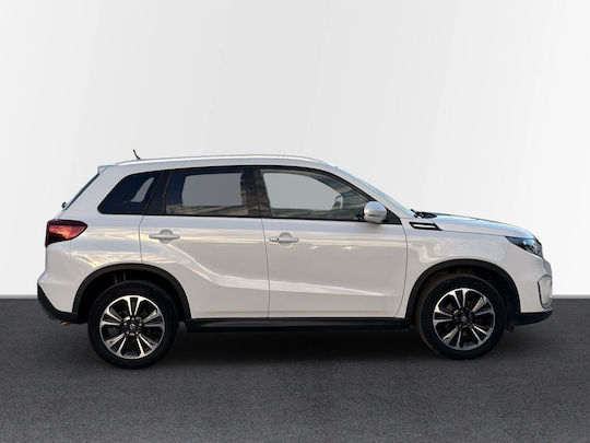 Suzuki Витара 1.4 DITC GLX '19