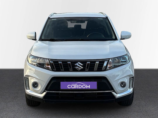 Suzuki Витара 1.4 DITC GLX '19