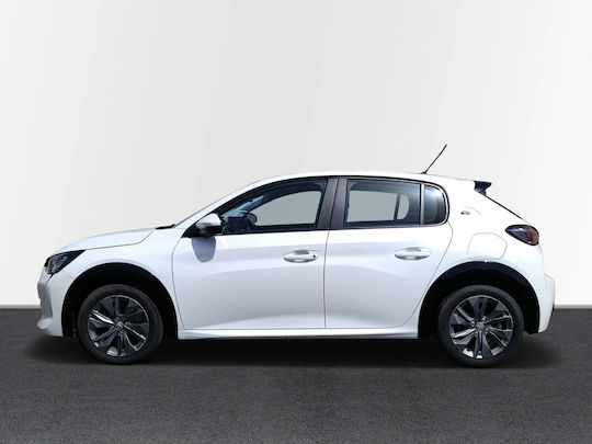 Peugeot e-208 Active Plus '21