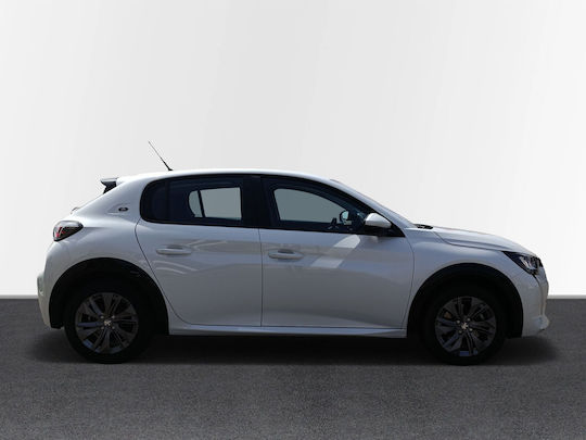 Peugeot e-208 Active Plus '21