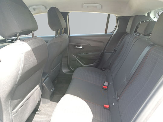 Peugeot e-208 Active Plus '21