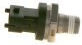 Bosch Öltemperatursensor Drucksensor Für Auto-Motorsensor