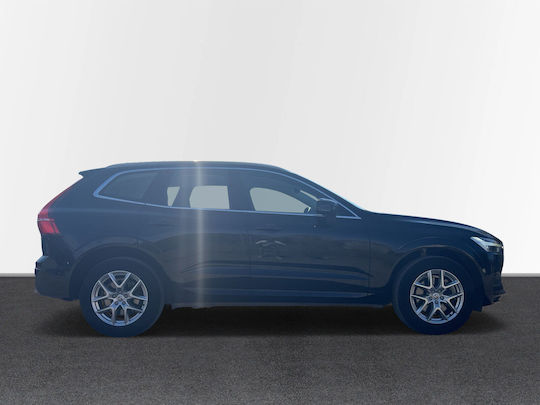 Volvo XC 60 B4 AWD Auto Momentum Pro '19
