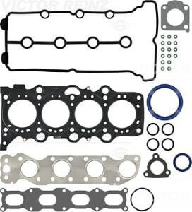 Gasket Set Cylinder Head Reinz