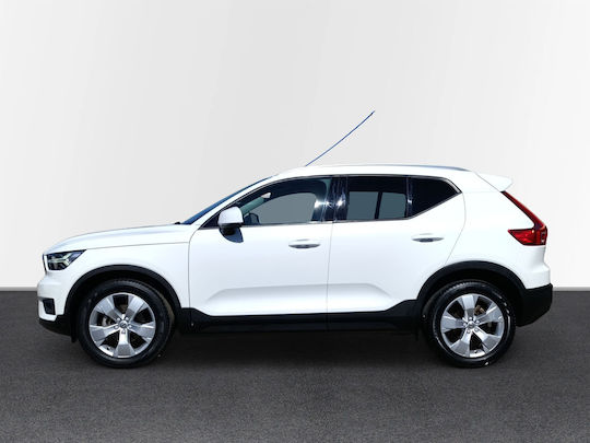 Volvo XC40 T3 1.5 MT6 Momentum '19